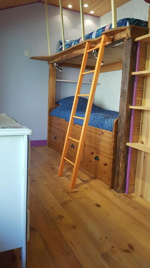 Maison Isolee Dans Les Vignes Et Les Bois Valady Kültér fotó